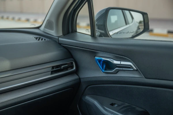  Красный KIA Sportage Photo 10